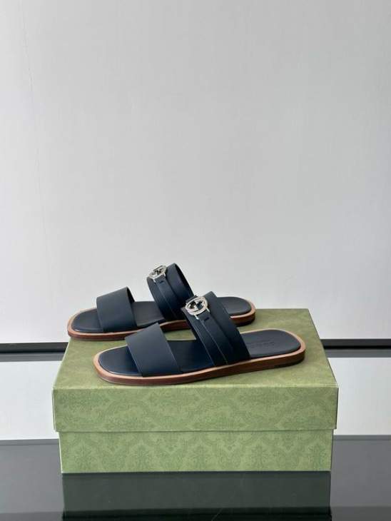 Picture of Gucci Slippers _SKUGuccisz38-46hnh03192622